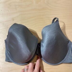 Secret Treasures Intimates Bra 42DD (HH)